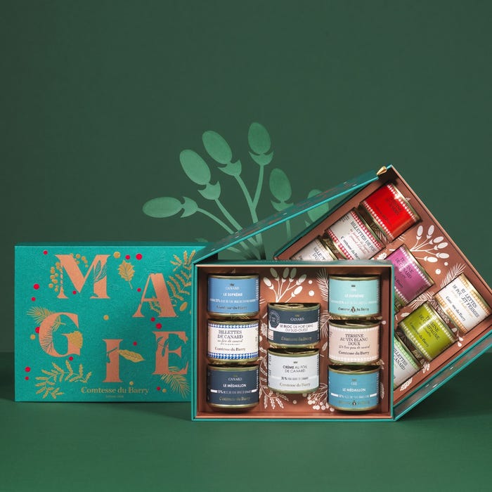 16-speciality magic box main product photo