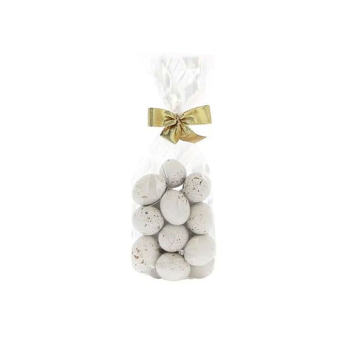 Bag of seagull eggs 200g main product photo