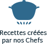 recette