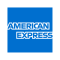 american_express