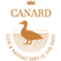 Canard élevé et préparé dans le Sud-Ouest